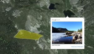 Screenshot 2025-01-16 at 3.02.54 AM